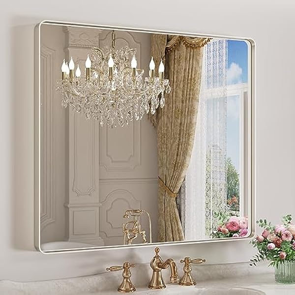 Size: 40'x36' | Color: Brushed Nickel